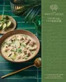 Produktbild: Jarrett Melende The  White Lotus Official Cookbo (Gebundene Ausgabe) (US IMPORT)