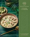 Produktbild: White Lotus Cookbook [Official] Jarrett Melendez