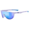 Produktbild: sportstyle 515 - Sportbrille für Kinder - starker Schutz vor Sonnenstrahlung ...