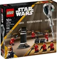 Produktbild: LEGO® Star Wars: 40765 - Ausbildungszentrum auf Kamino