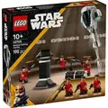 Produktbild: LEGO® Star WarsTM 40765 Ausbildungszentrum auf Kamino