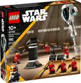 Produktbild: LEGO® Star Wars 40765 Ausbildungszentrum auf Kamino