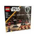 Produktbild: LEGO® Star Wars 40765 Ausbildungszentrum auf Kamino