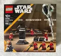Produktbild: LEGO® Star Wars 40765 Ausbildungszentrum auf Kamino