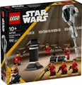 Produktbild: ⏩❗LEGO® Star Wars 40765 Ausbildungszentrum auf Kamino NEU & OVP❗⏪