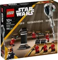 Produktbild: LEGO® Star Wars 40765 Ausbildungszentrum auf Kamino EXKLUSIV!