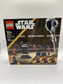 Produktbild: LEGO 40765 Ausbildungszentrum auf Kamino - Lego Exklusiv - NEU & Sealed - EOL