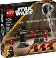 Produktbild: LEGO Star Wars ☆ Kamino Training Facility 40765 ⚡ SHIPPING ⚡ Gift with Purchase