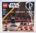 Produktbild: Lego Star Wars (40765) - Ausbildungszentrum von Kamino - NEU & OVP -