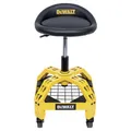 Produktbild: DEWALT 83.900.51 DXSTAH025 Werkstatthocker