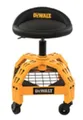Produktbild: Dewalt DXSTAH025 Hocker