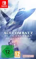 Produktbild: Ace Combat 7: Skies Unknown Deluxe Edition