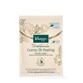 Produktbild: Kneipp Verwöhnendes Creme-Öl-Peeling 40 ml