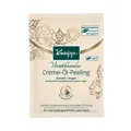 Produktbild: Kneipp verwöhnendes Creme-Öl-Peeling 40 ml