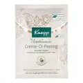Produktbild: Kneipp verwöhnendes Creme-öl-peeling