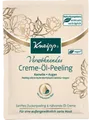 Produktbild: Kneipp GmbH KNEIPP verwöhnendes Creme-Öl-Peeling 40 ml 12391425
