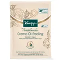 Produktbild: Kneipp® Creme-Öl-Peeling