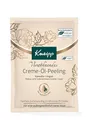 Produktbild: Kneipp Creme Öl Peeling (40 ml)
