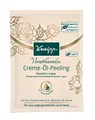 Produktbild: Kneipp Körpercreme, 40 ml (Sauna)
