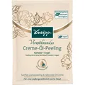Produktbild: Kneipp Creme Öl Peeling 40ml