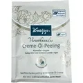 Produktbild: KNEIPP verwöhnendes Creme-Öl-Peeling 40 ml PZN 12391425