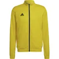 Produktbild: adidas Entrada 22 Track Top tmyell/black (ADF7) M