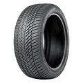 Produktbild: NOKIAN SEASONPROOF 2 175/65R15 88H XL BSW R53137437