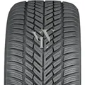 Produktbild: Nokian Seasonproof 2 175/65R15 88H Xl Bsw