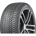 Produktbild: Nokian Seasonproof 2 175/65 R15 88H XL Ganzjahresreifen
