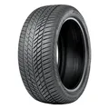 Produktbild: 2x Ganzjahresreifen NOKIAN SEASONPROOF 2 175/65R15 88H XL BSW