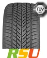 Produktbild: Nokian Seasonproof 2 XL 3PMSF 175/65 R15 88H Ganzjahresreifen