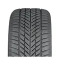 Produktbild: 1x 175/65 R15 88H Nokian SeasonProof 2 3PMSF XL Allwetterreifen id486979
