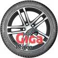 Produktbild: Nokian Seasonproof 2 175/65 R15 88H XL
