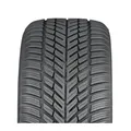 Produktbild: SeasonProof 2 3PMSF XL 175/65 R15 88H Nokian Allwetterreifen id243269