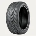Produktbild: 4 Ganzjahresreifen NOKIAN SeasonProof 2 175/65 R15 88H XL