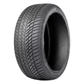 Produktbild: REIFEN TYRE NOKIAN 175/65 R15 88H SEASONPROOF 2 XL GANZJAHRES
