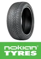 Produktbild: Nokian Seasonproof 2 XL 175/65 R15 88H