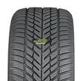 Produktbild: 2x Nokian Seasonproof 2 XL 3PMSF 175/65R15 88H Reifen Ganzjahresreifen PKW