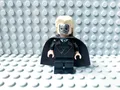 Produktbild: Lego Harry Potter Figur LUCIUS MALFOY Sammelfigur 4736 4867 10217