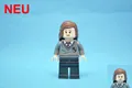 Produktbild: Lego Harry Potter Figur zum Auswählen Hermione Granger 10217 4709 4708 4842 4754
