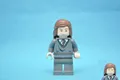 Produktbild: Lego Harry Potter Figur zum Auswählen Hermione Granger 10217 4709 4708 4842 4754