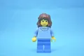 Produktbild: Lego Harry Potter Figur zum Auswählen Hermione Granger 10217 4709 4708 4842 4754