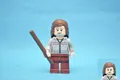 Produktbild: Lego Harry Potter Figur zum Auswählen Hermione Granger 10217 4709 4708 4842 4754