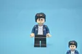 Produktbild: Lego Harry Potter Figuren zum Auswählen 4706 4708 4727 4756 4762 4841 4842 5378