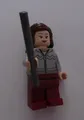 Produktbild: LEGO® Harry Potter Figur wählen: Ginny Hermine Ron Lupn Zwerg Dementor Draco....