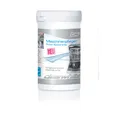 Produktbild: clearwhite Maschinenpfleger für Geschirrspüler 160g