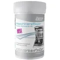 Produktbild: CLEARWHITE Maschinenpfleger (Pulver) 160 g, Geschirrspüler