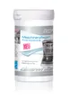 Produktbild: Clearwhite C035044 Maschinenspfleger (Pulver) 160g