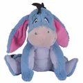 Produktbild: Simba 6315872671 - Disney Winnie The Puuh I-Aah, 25cm, Plüschtier, Kuscheltier, Pooh Bär, ab den ersten Lebensmonaten