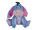 Produktbild: SIMBA Plüschfigur Simba 6315872671 - Disney - Winnie the Puuh I-Aah, ca. 25cm, Plüschti